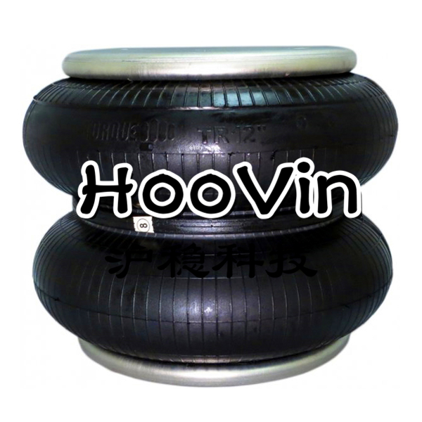 凡士通 Firestone-W01-358-7400
