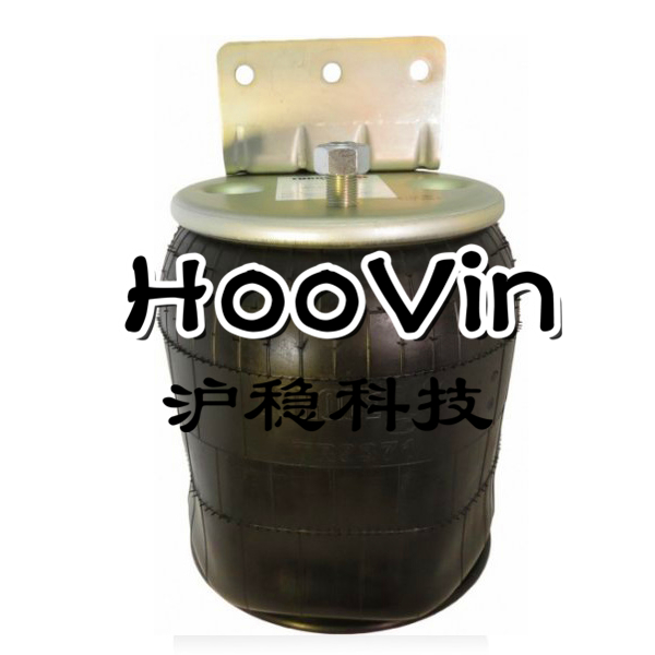 Firestone-W01-358-9371