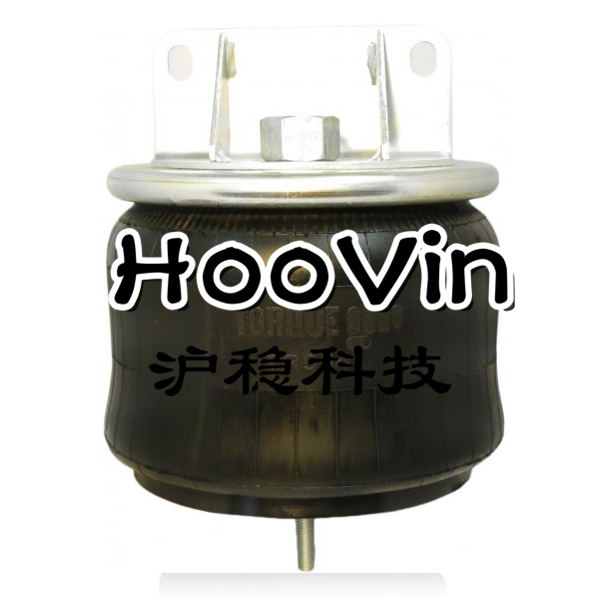 Firestone-W01-358-9541