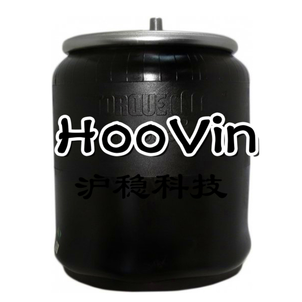 Firestone-W01-358-9936