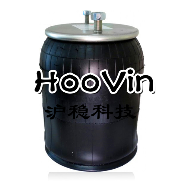 凡士通 Torque-TR9320-Rolling-Lobe-Air-Spring(图1) Torque-TR9320