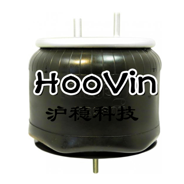 firestone-w01-358-9807